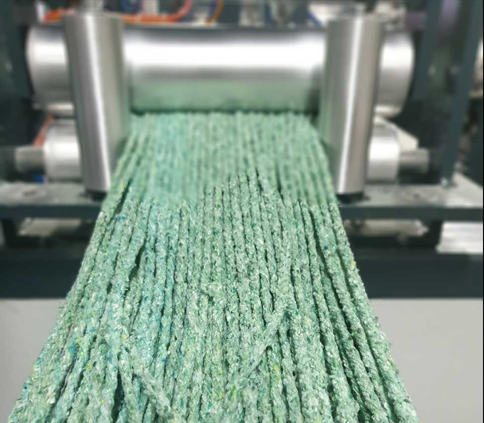 Προϊόντα ιδιωτικής ετικέτας