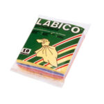 ΞΕΣΚONOΠΑΝΟ 30χ38 ΣΕΤ/10ΤΕΜ