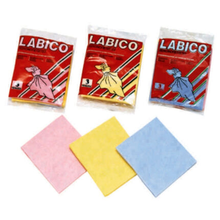 ΞΕΣΚONOΠΑΝΟ 30χ38ΕΚ. ΣΕΤ/3ΤΕΜ