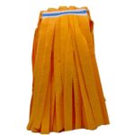 EΠΑΓΓΕΛΜΑΤΙΚΗ ΣΦΟΥΓΓΑΡΙΣΤΡΑ NON WOVEN ΠΟΡΤΟΚΑΛΙ