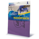 ΠΑΝΙ NANOFIBER 35Χ40 ΕΚ.ΣΥΣΚ/ΝΟ ΜΩΒ LABICO