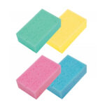 ΣΦΟΥΓΓΑΡΙ ΜΠΑΝΙΟΥ ΑΠΛΟ