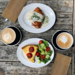 PAPER ENVELOPE FOR CUTLERY