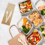 ΞΥΛΙΝΑ ΚΟΥΒΕΡ DOLPHIN