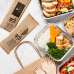 ΞΥΛΙΝΟ ΚΟΥΒΕΡ ΟΙΚΟΛΟΓΙΚΟ ΜΕ ΤΥΠΩΜΑ ΠΕΛΑΤΗ