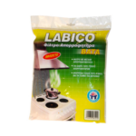 ΦΙΛΤΡΟ ΑΠΟΡΡΟΦΗΤΗΡΟΣ ΒΑΤΑ Νο.85 LABICO