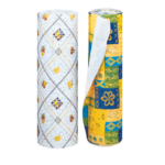 ΣΙΔΕΡΟΠΑΝΟ ΒΑΜΒΑΚΕΡΟ ΕΜΠΡΙΜΕ ΜΕ ΥΠΟΣΤΡΩΜΑ ΒΑΤΑΣ