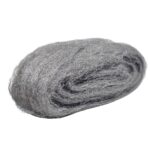 STEELWOOL GRADE 6 - PAD 110GR