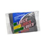 ΑΤΣΑΛΟΜΑΛΟ BATA 23-25GR.