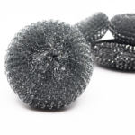 ΣΥΡΜΑΤΟΣΦΟΥΓΓΑΡΑΚΙ ΓΑΛΒΑΝΙΖΕ ΠΛΕΚΤΟ ΑΣΗΜΙ 30GR