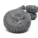 ΣΥΡΜΑΤΟΣΦΟΥΓΓΑΡΑΚΙ ΓΑΛΒΑΝΙΖΕ ΠΛΕΚΤΟ ΑΣΗΜΙ 40GR