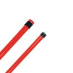 ΚΟΝΤΑΡΙ  ΜΕΤΑΛΛΙΚΟ 130x0,34εκ.