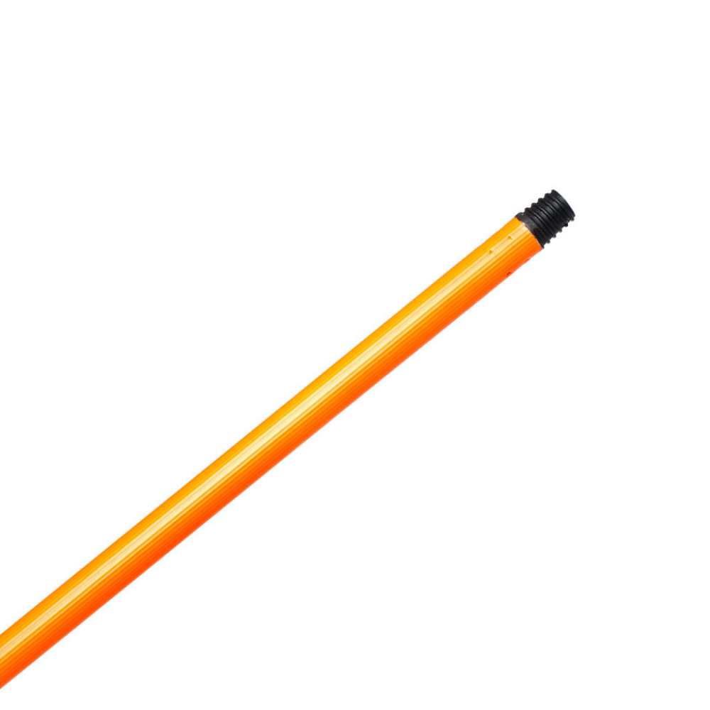 13.18.10Ν ΚΟΝΤΑΡΙ ΣΚΟΥΠΑΣ 110χ0,20 εκ. - Image 1