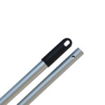 ΚΟΝΤΑΡΙ ΑΛΟΥΜΙΝΙΟΥ ΧΩΡΙΣ ΒΙΔΑ 130 ΕΚ.