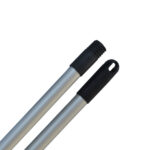 ΚΟΝΤΑΡΙ ΑΛΟΥΜΙΝΙΟΥ ΛΕΙΟ  ΜΕ ΒΙΔΑ 130 ΕΚ.