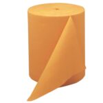 ΥΠΕΡΑΠΟΡΡΟΦΗΤΙΚΟ ΥΦΑΣΜΑ ΚΑΘΑΡΙΣΜΟΥ ΠΟΡΤΟΚΑΛΙ ΣΕ ΡΟΛΑ