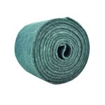 FIBRE ABRASIVE HIGH QUALITY IN ROLL