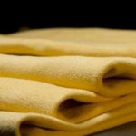 TAKA-TAKA SYNTHETIC LEATHER FOR CLEANING