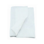 ΦΙΛΤΡΟ ΑΠΟΡΡΟΦΗΤΗΡΟΣ ΒΑΤΑ ΣΕ ΡΟΛΟ