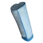 ΣΑΚΟΦΙΛΤΡΟ ΜΕ ΚΑΠΑΚΙ CLEANAIR