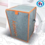 ΚΑΛΑΘΙ ΑΠΛΥΤΩΝ NON WOVEN "LAUNDRY"