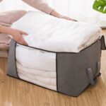 ΘΗΚΗ ΦΥΛΑΞΗΣ ΡΟΥΧΩΝ 40x50x15cm