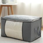 ΘΗΚΗ ΦΥΛΑΞΗΣ ΡΟΥΧΩΝ 60x40x30cm