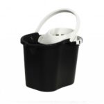 ΚΟΥΒΑΣ ΟΒΑΛ 16LT MΕ ΣΤΙΦΤΗ  PROFESSIONAL