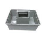 ΚΑΛΑΘΙ ΚΑΜΑΡΙΕΡΑΣ ΓΚΡΙ  IPC