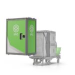 ΚΑΛΥΜΜΑ ΣΑΚΟΥΛΑΣ BRIX ΤΥΠΩΜΕΝΟ IPC COVER