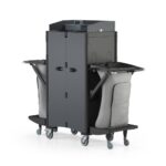 ΚΑΡΟΤΣΙ ΚΑΜΑΡΙΕΡΑΣ IPC BRIX HOTEL MAXI