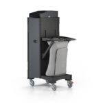 ΚΑΡΟΤΣΙ ΙΜΑΤΙΣΜΟΥ IPC BRIX HOTEL MINI