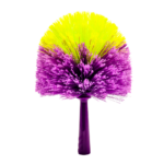 ΞΑΡΑΧΝΙΑΣΤΡΑ ΣΦΑΙΡΙΚΗ ΣΧ.1000