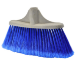 ΣΚΟΥΠΑ ΣΥΝΘΕΤΙΚΗ ΣΧ.200