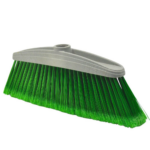 ΣΚΟΥΠΑ ΣΥΝΘΕΤΙΚΗ ΣΧ.250