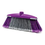 OVAL BROOM DES. 254 ITALIAN THREAD