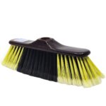 PLASTIC BROOM DESIGN 360