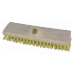 BROOM FOR CARPETS DESIGN 630