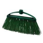 ΣΚΟΥΠΑ ΚΗΠΟΥ ΜΕ ΕΝΙΣΧΥΜΕΝΟ ΤΡΙΧΩΜΑ