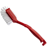 ΒΟΥΡΤΣΑΚΙ ΠΙΑΤΩΝ ΛΟΛΑ ΣΧ.930