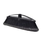 BLACK  BROOM HORECA A53