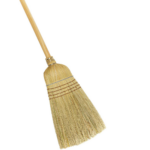 ΣΚΟΥΠΑ ΧΟΡΤΟΥ ΜΕ ΚΟΝΤΑΡΙ