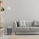 ΚΑΔΟΣ ΑΠΟΡΡΙΜΜΑΤΩΝ IML 28LT ΛΙΝΟ ΜΕ ΑΝΟΙΓΜΑ ΣΤΟ ΚΑΠΑΚΙ