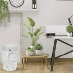 ΚΑΔΟΣ ΑΠΟΡΡΙΜΜΑΤΩΝ IML 28LT ΚΑΜΕΡΑ ΜΕ ΑΝΟΙΓΜΑ ΣΤΟ ΚΑΠΑΚΙ