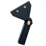 ALUMAX SWIVEL HANDLE