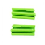 ΑΝΤΑΛΛΑΚΤΙΚΑ ΚΛΙΠΣ UNIHANDLE PULEX-ΔΕΞΙ