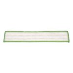 SQUEEGEETECH MICROFIBER REPLACEMENT 35CM PULEX