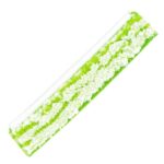 ΑΝΤΑΛΛΑΚΤΙΚΟ ΠΑΝΙ ΓΙΑ ΚΑΘΑΡΙΣΤΗΡΑ ΤΖΑΜΙΩΝ PULEX