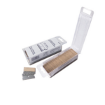 IPC ΞΥΡΑΦΙ 4CM. PULEX