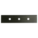 BLADE FOR SCRAPER PULEX